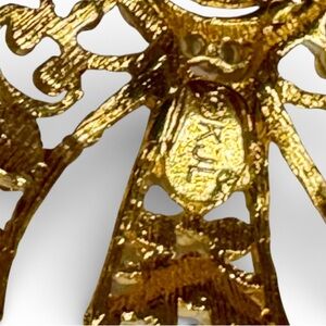 Image thumbnail 6